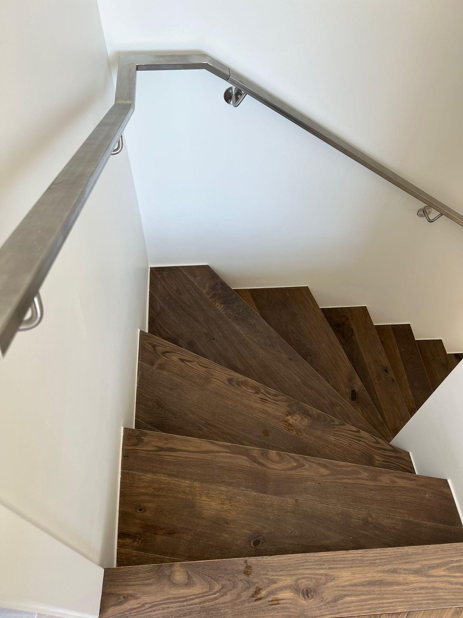 Pose de parquet professionnel DSL-Services