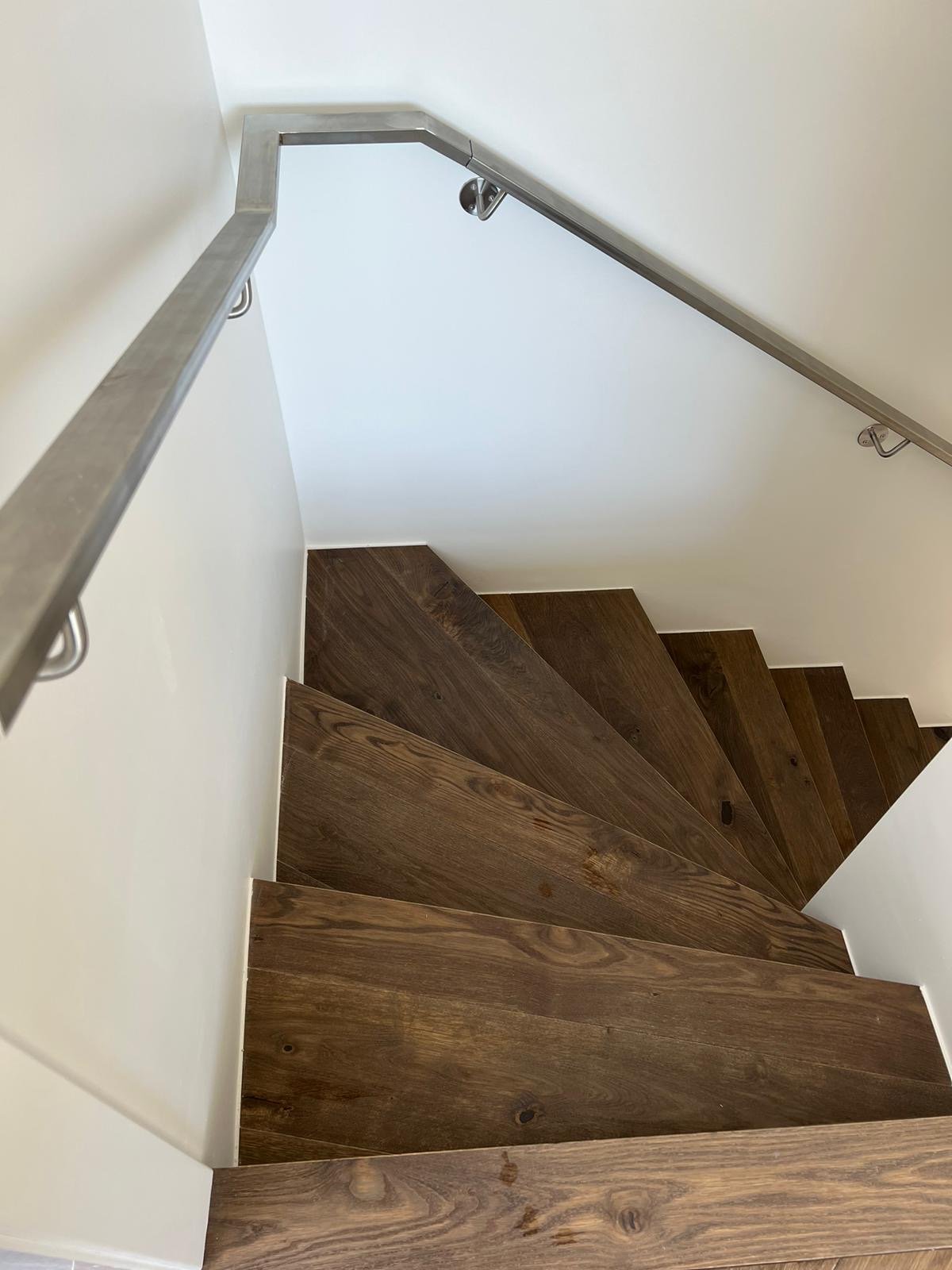 Tendance parquet 2026